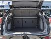 2025 Buick Encore GX Sport Touring (Stk: 25-311) in Brockville - Image 7 of 26