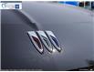 2025 Buick Encore GX Sport Touring (Stk: 25-311) in Brockville - Image 9 of 26