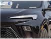 2025 Buick Encore GX Sport Touring (Stk: 25-311) in Brockville - Image 10 of 26