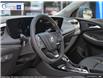 2025 Buick Encore GX Sport Touring (Stk: 25-311) in Brockville - Image 12 of 26