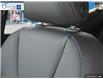 2025 Buick Encore GX Sport Touring (Stk: 25-311) in Brockville - Image 20 of 26