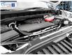 2025 Chevrolet Silverado 1500 Custom (Stk: 25-315) in Brockville - Image 6 of 26