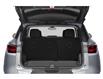 2024 Chevrolet Blazer LT (Stk: 25183A) in Campbellton - Image 8 of 11