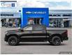 2025 Chevrolet Silverado 1500 RST (Stk: 25-319) in Brockville - Image 3 of 26