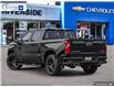 2025 Chevrolet Silverado 1500 RST (Stk: 25-319) in Brockville - Image 4 of 26