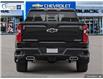 2025 Chevrolet Silverado 1500 RST (Stk: 25-319) in Brockville - Image 5 of 26