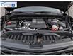 2025 Chevrolet Silverado 1500 RST (Stk: 25-319) in Brockville - Image 6 of 26