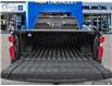 2025 Chevrolet Silverado 1500 RST (Stk: 25-319) in Brockville - Image 7 of 26