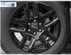 2025 Chevrolet Silverado 1500 RST (Stk: 25-319) in Brockville - Image 8 of 26