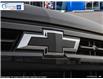 2025 Chevrolet Silverado 1500 RST (Stk: 25-319) in Brockville - Image 9 of 26