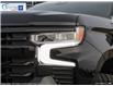 2025 Chevrolet Silverado 1500 RST (Stk: 25-319) in Brockville - Image 10 of 26
