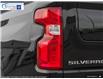 2025 Chevrolet Silverado 1500 RST (Stk: 25-319) in Brockville - Image 11 of 26