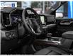 2025 Chevrolet Silverado 1500 RST (Stk: 25-319) in Brockville - Image 12 of 26