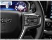 2025 Chevrolet Silverado 1500 RST (Stk: 25-319) in Brockville - Image 15 of 26
