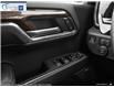 2025 Chevrolet Silverado 1500 RST (Stk: 25-319) in Brockville - Image 16 of 26