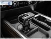 2025 Chevrolet Silverado 1500 RST (Stk: 25-319) in Brockville - Image 17 of 26