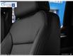 2025 Chevrolet Silverado 1500 RST (Stk: 25-319) in Brockville - Image 20 of 26