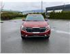 2025 Kia Seltos EX (Stk: K25-0050P) in Chilliwack - Image 2 of 21