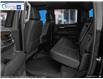 2025 Chevrolet Silverado 1500 RST (Stk: 25-319) in Brockville - Image 21 of 26