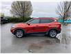 2025 Kia Seltos EX (Stk: K25-0050P) in Chilliwack - Image 3 of 21