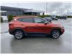 2025 Kia Seltos EX (Stk: K25-0050P) in Chilliwack - Image 4 of 21