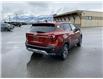 2025 Kia Seltos EX (Stk: K25-0050P) in Chilliwack - Image 5 of 21