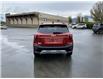 2025 Kia Seltos EX (Stk: K25-0050P) in Chilliwack - Image 6 of 21