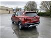 2025 Kia Seltos EX (Stk: K25-0050P) in Chilliwack - Image 7 of 21
