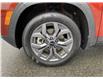 2025 Kia Seltos EX (Stk: K25-0050P) in Chilliwack - Image 8 of 21