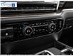 2025 Chevrolet Silverado 1500 RST (Stk: 25-319) in Brockville - Image 24 of 26