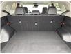 2025 Kia Seltos EX (Stk: K25-0050P) in Chilliwack - Image 10 of 21