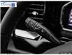 2025 Chevrolet Silverado 1500 RST (Stk: 25-319) in Brockville - Image 25 of 26