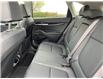 2025 Kia Seltos EX (Stk: K25-0050P) in Chilliwack - Image 11 of 21