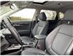 2025 Kia Seltos EX (Stk: K25-0050P) in Chilliwack - Image 12 of 21