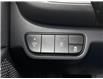 2025 Kia Seltos EX (Stk: K25-0050P) in Chilliwack - Image 14 of 21