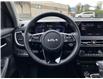 2025 Kia Seltos EX (Stk: K25-0050P) in Chilliwack - Image 16 of 21