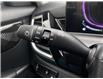 2025 Kia Seltos EX (Stk: K25-0050P) in Chilliwack - Image 18 of 21