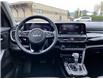 2025 Kia Seltos EX (Stk: K25-0050P) in Chilliwack - Image 20 of 21