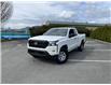 2023 Nissan Frontier  (Stk: N25-0058P) in Chilliwack - Image 1 of 19