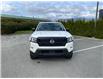 2023 Nissan Frontier  (Stk: N25-0058P) in Chilliwack - Image 2 of 19