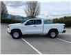 2023 Nissan Frontier  (Stk: N25-0058P) in Chilliwack - Image 3 of 19