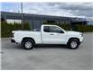 2023 Nissan Frontier  (Stk: N25-0058P) in Chilliwack - Image 4 of 19