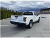 2023 Nissan Frontier  (Stk: N25-0058P) in Chilliwack - Image 5 of 19