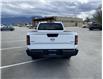 2023 Nissan Frontier  (Stk: N25-0058P) in Chilliwack - Image 6 of 19