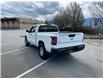 2023 Nissan Frontier  (Stk: N25-0058P) in Chilliwack - Image 7 of 19