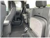 2023 Nissan Frontier  (Stk: N25-0058P) in Chilliwack - Image 9 of 19