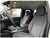 2023 Nissan Frontier  (Stk: N25-0058P) in Chilliwack - Image 10 of 19