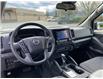 2023 Nissan Frontier  (Stk: N25-0058P) in Chilliwack - Image 11 of 19