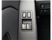 2023 Nissan Frontier  (Stk: N25-0058P) in Chilliwack - Image 12 of 19