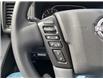 2023 Nissan Frontier  (Stk: N25-0058P) in Chilliwack - Image 13 of 19